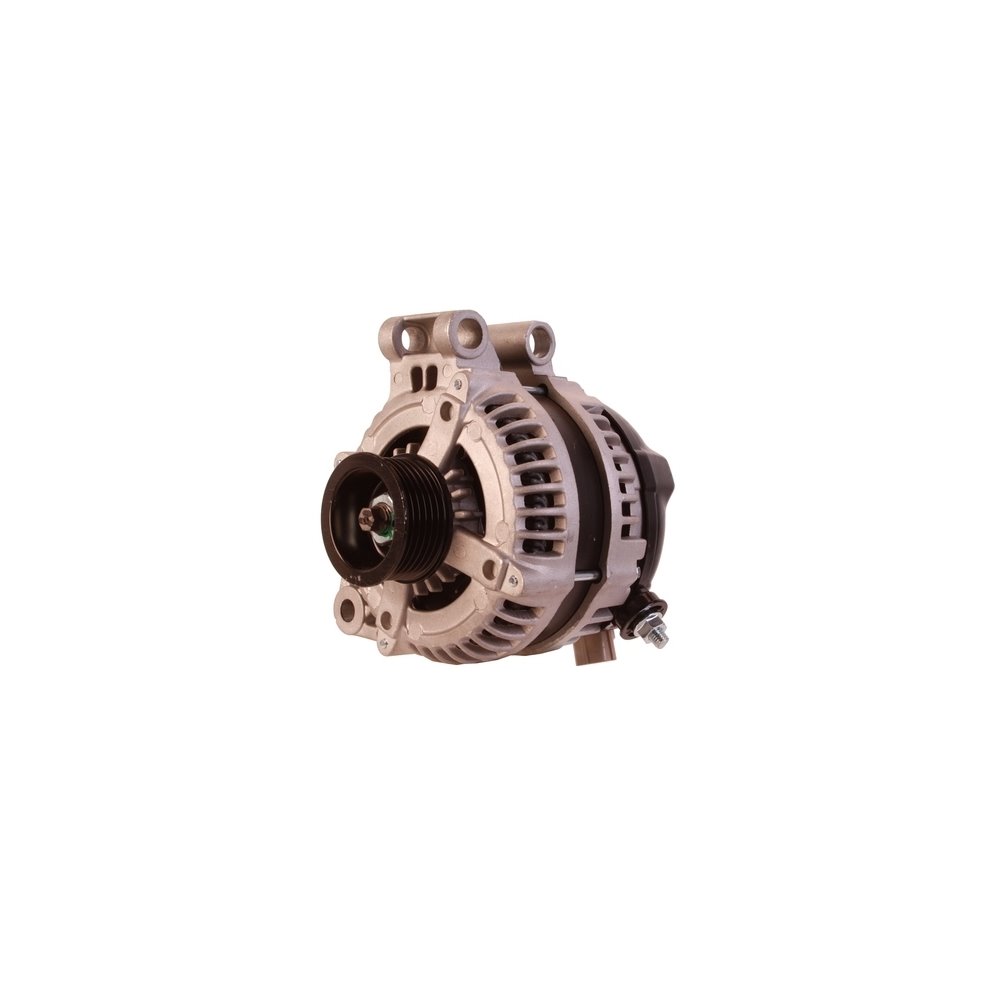 28-5995 Alternator Land Rover 28-5995 Alternator Land Rover