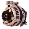 28-5995 Alternator Land Rover