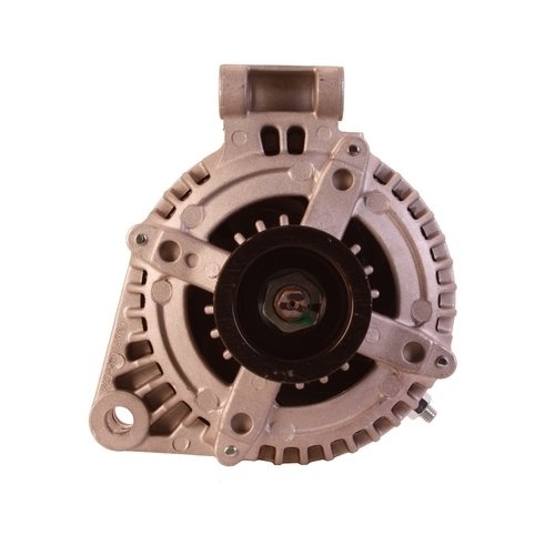 28-5995 Alternator Land Rover