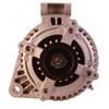 28-5995 Alternator Land Rover