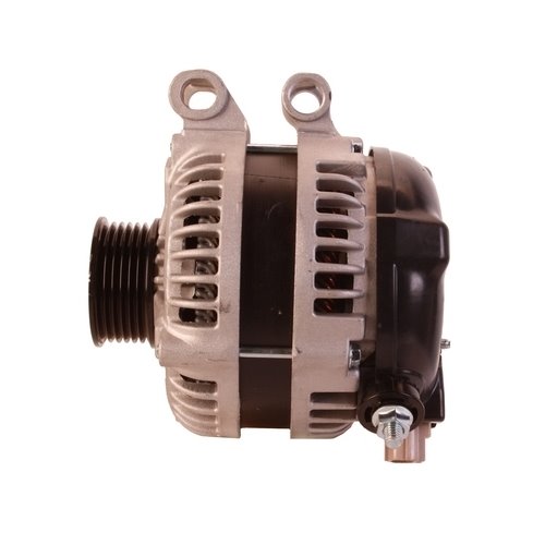 28-5995 Alternator Land Rover