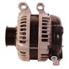 28-5995 Alternator Land Rover