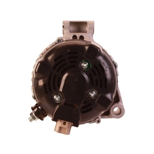 28-5995 Alternator Land Rover