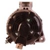28-5995 Alternator Land Rover