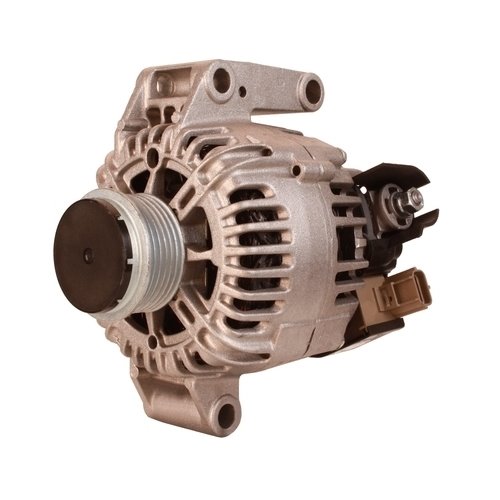 27-5597 Alternator Mondeo