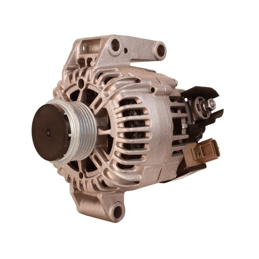 27-5597 Alternator Mondeo