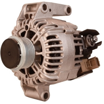27-5597 Alternator Mondeo