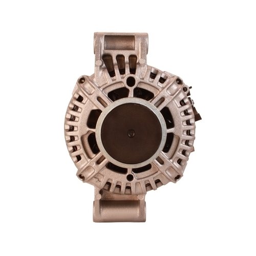 27-5597 Alternator Mondeo