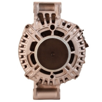 27-5597 Alternator Mondeo