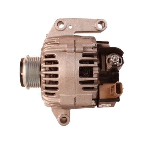 27-5597 Alternator Mondeo