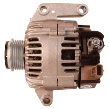 27-5597 Alternator Mondeo