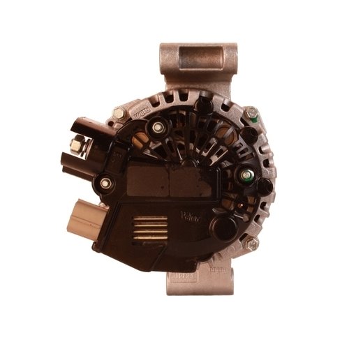 27-5597 Alternator Mondeo