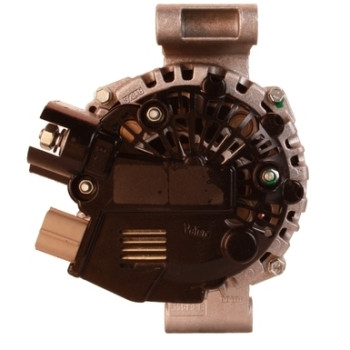 27-5597 Alternator Mondeo