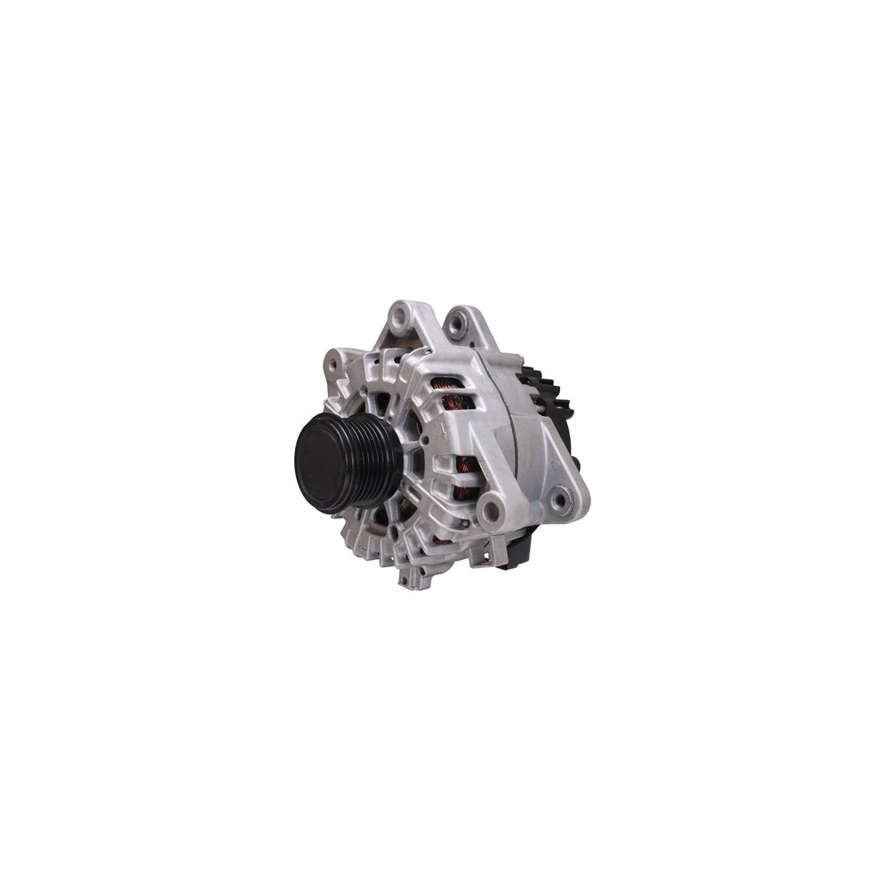 28-7728 Alternator Ford 28-7728 Alternator Ford