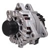 28-7728 Alternator Ford