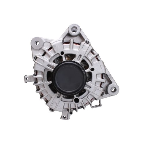 28-7728 Alternator Ford