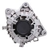 28-7728 Alternator Ford