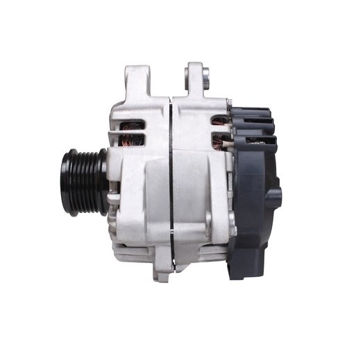 28-7728 Alternator Ford