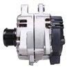 28-7728 Alternator Ford