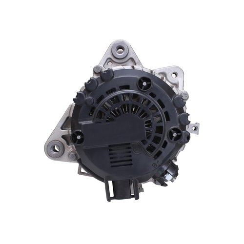 28-7728 Alternator Ford