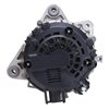 28-7728 Alternator Ford