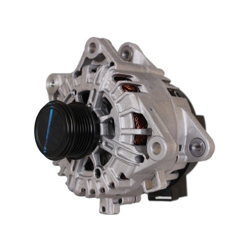 28-8522 Alternator Ford