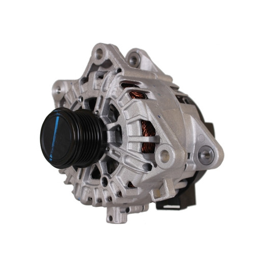 28-8522 Alternator Ford