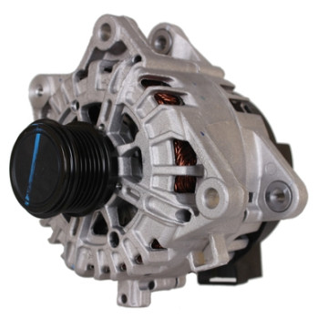 28-8522 Alternator Ford