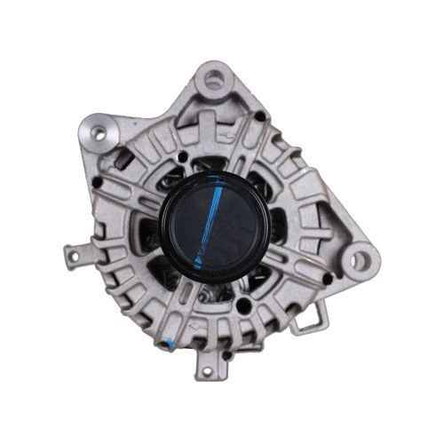 28-8522 Alternator Ford