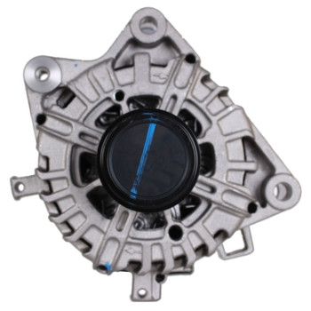 28-8522 Alternator Ford