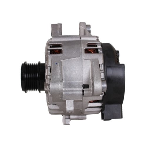 28-8522 Alternator Ford