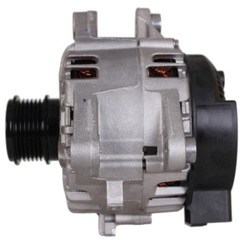 28-8522 Alternator Ford