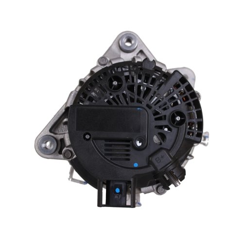 28-8522 Alternator Ford