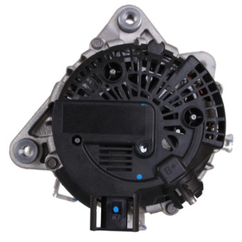 28-8522 Alternator Ford