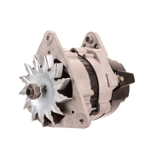 28-0543 Alternator Austin CASE David Brown Ford Mg