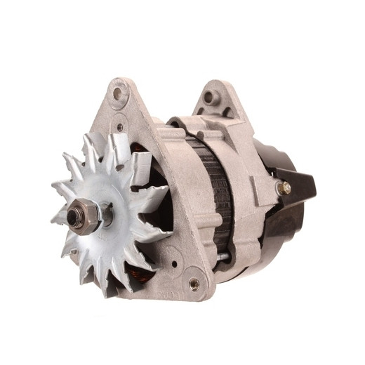 28-0543 Alternator Austin CASE David Brown Ford Mg