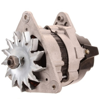 28-0543 Alternator Austin CASE David Brown Ford Mg