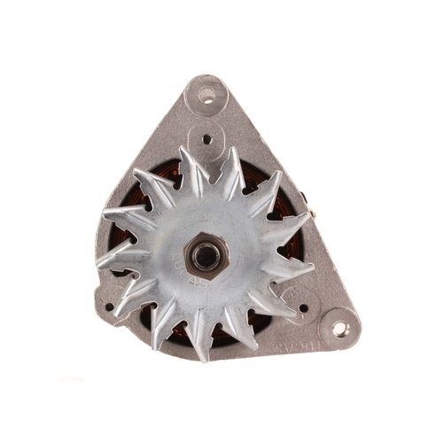 28-0543 Alternator Austin CASE David Brown Ford Mg