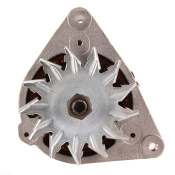 28-0543 Alternator Austin CASE David Brown Ford Mg