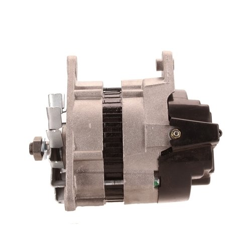 28-0543 Alternator Austin CASE David Brown Ford Mg