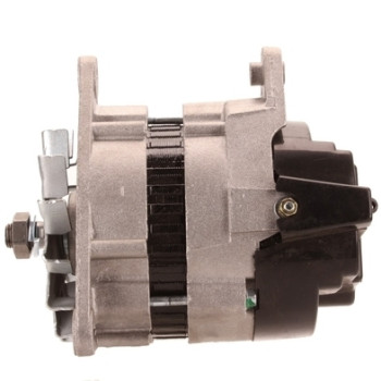 28-0543 Alternator Austin CASE David Brown Ford Mg