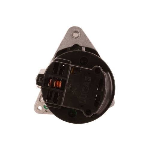 28-0543 Alternator Austin CASE David Brown Ford Mg