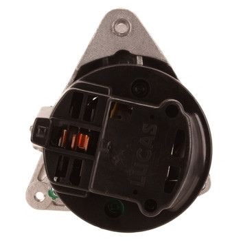 28-0543 Alternator Austin CASE David Brown Ford Mg