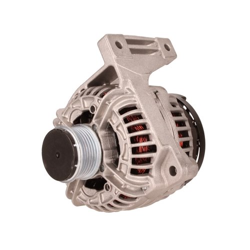 CA1439 Alternator Volvo