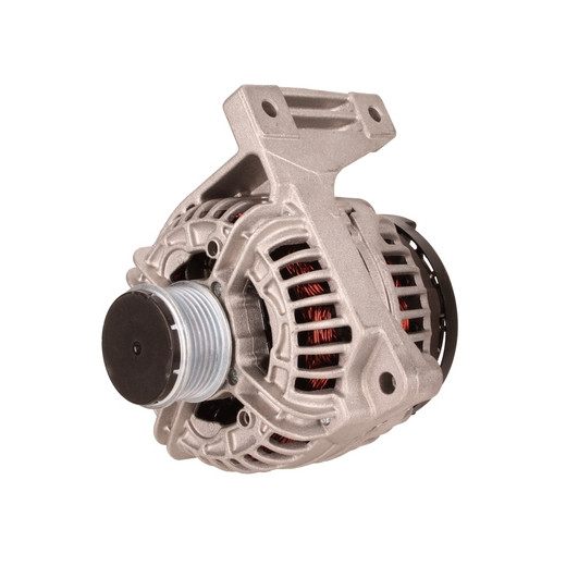 CA1439 Alternator Volvo
