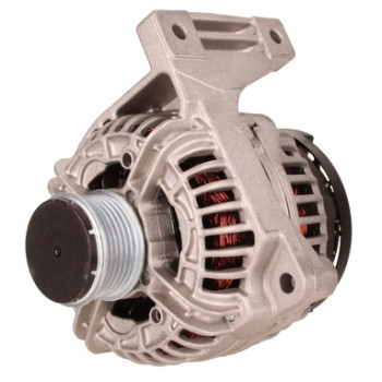 CA1439 Alternator Volvo