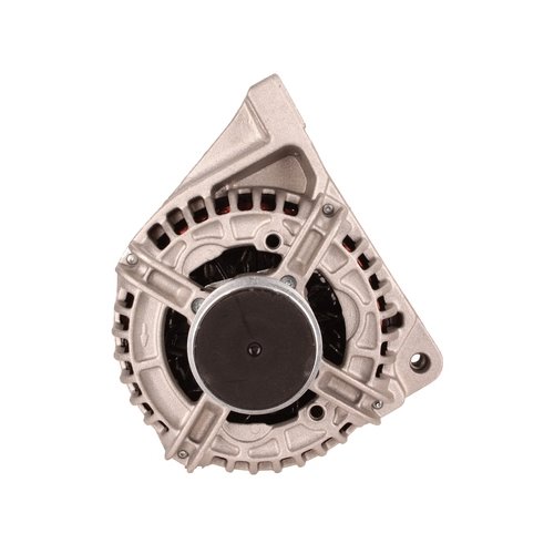 CA1439 Alternator Volvo