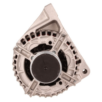 CA1439 Alternator Volvo