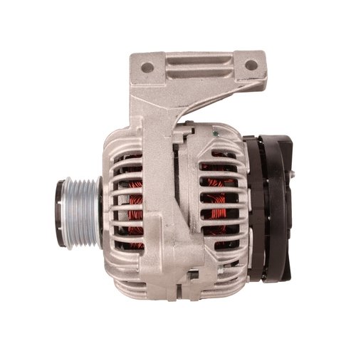 CA1439 Alternator Volvo