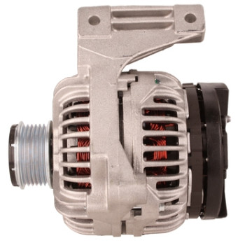 CA1439 Alternator Volvo
